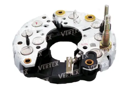 VBR0712
