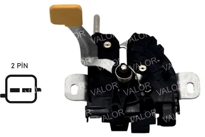 VALOR0497