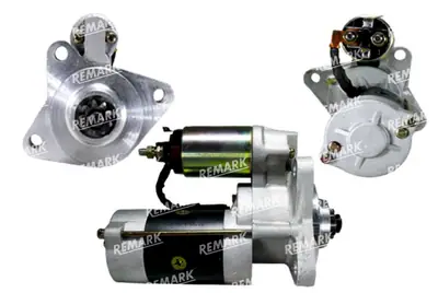 STR3540