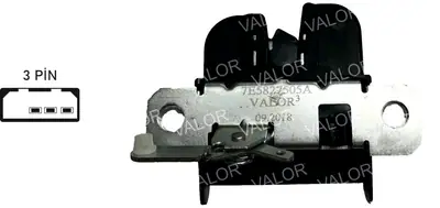 VALOR0035