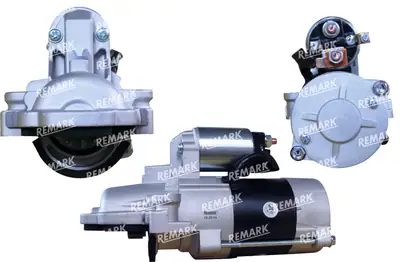 STR5532