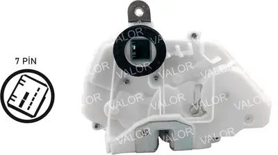VALOR0340