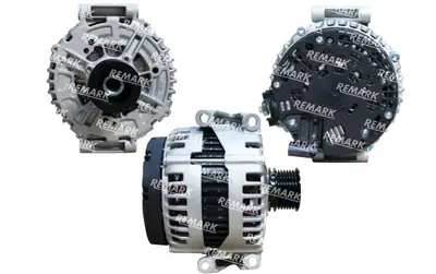 ALT2503