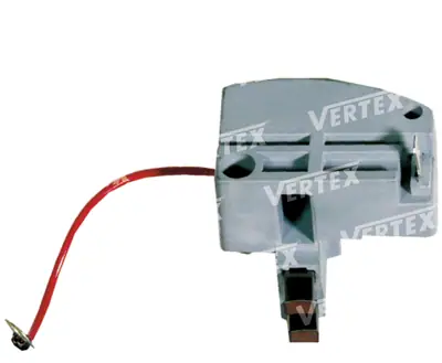VR0674