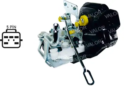 VALOR0832