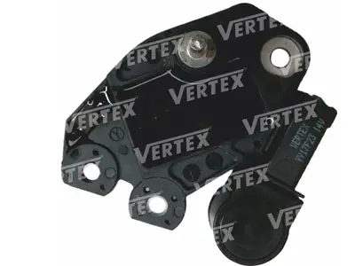 VM5303