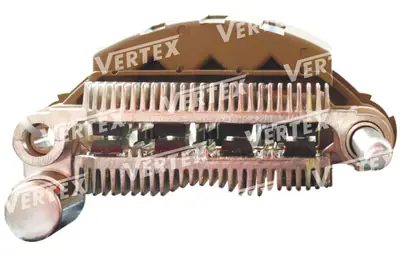 VMR8582