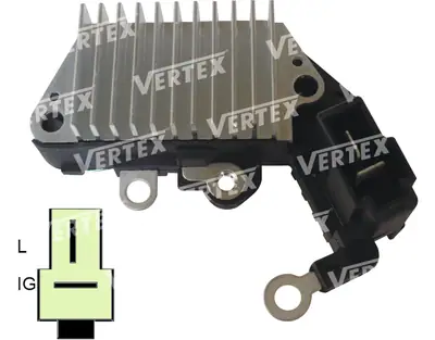 VN0254