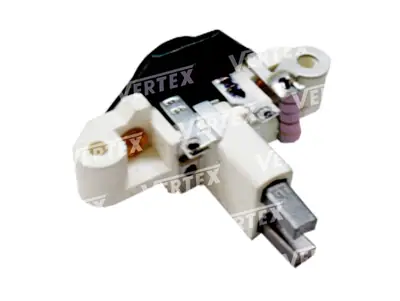VB0529