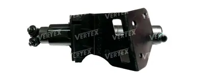 WP30169