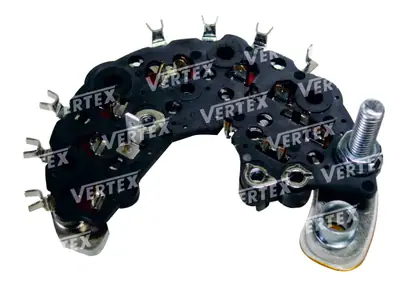 VPR0848A