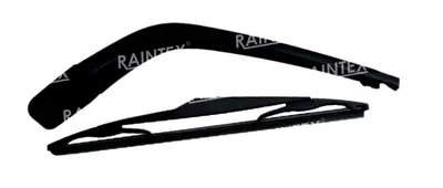 RB2960