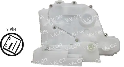 VALOR3572