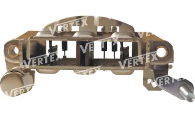 VMR8041