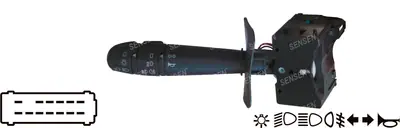 RE1162