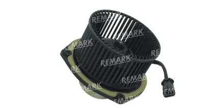RKM525