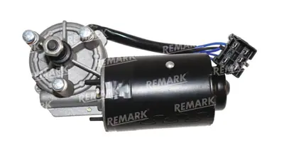 RSM861