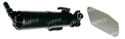 WP30039