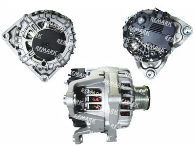 ALT8880