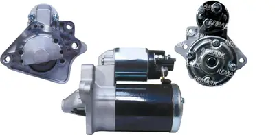 STR6074