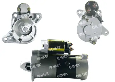 STR5007