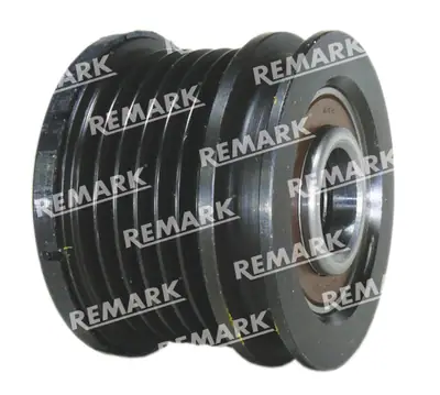 AKR520