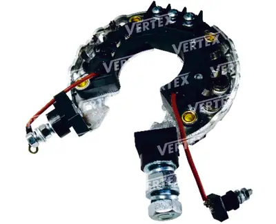 VNR1310