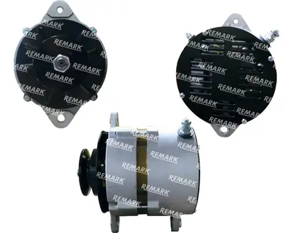 ALT9551
