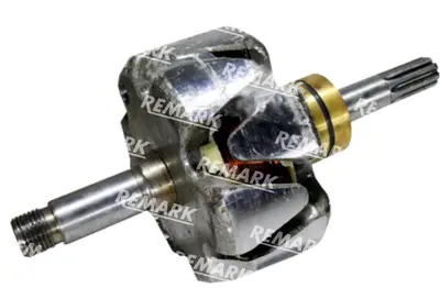 XRT1491