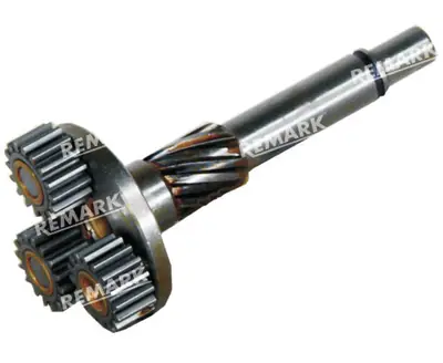 RT235