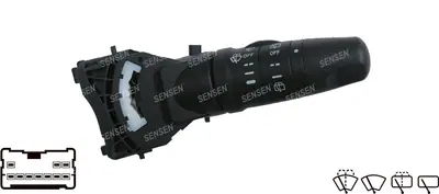 NI1350
