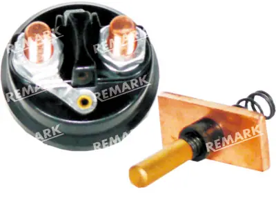 SM250K