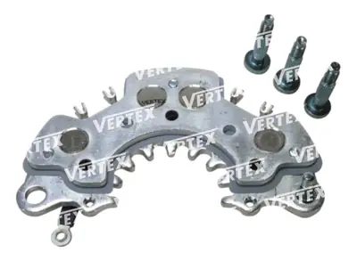 VHR0773
