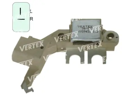 VM0294