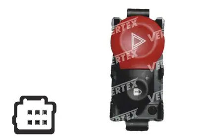 Switches & Buttons
