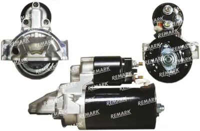 STR6840