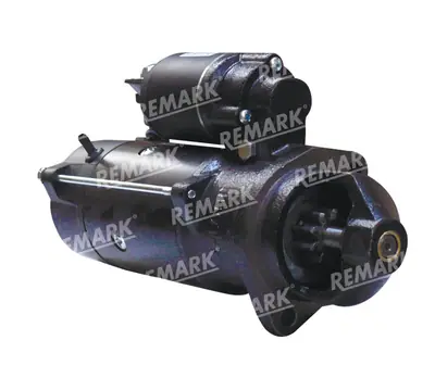 STR4536
