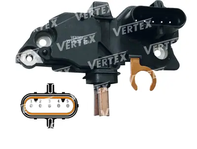 VB5245
