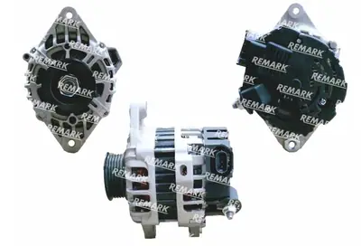 ALT8936