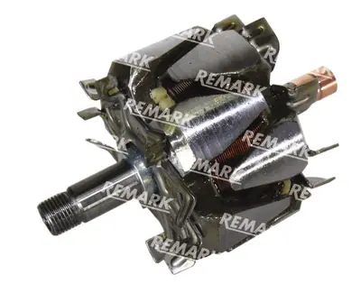 XRT1158