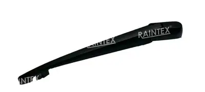 RB2902/C