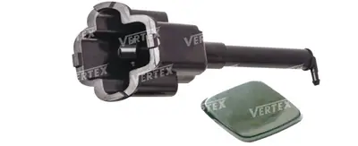 WP30908