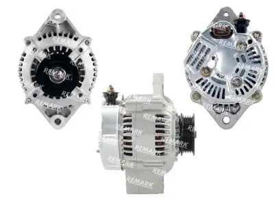ALT2900