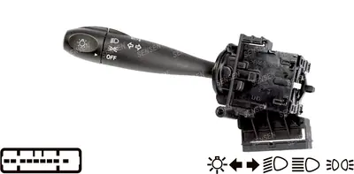 SH741
