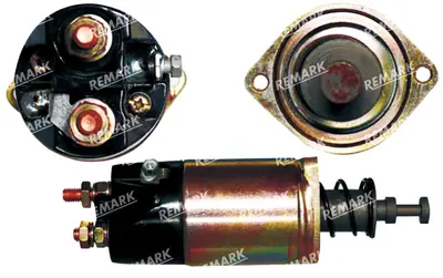 SM018