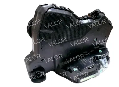 VALOR0735/A