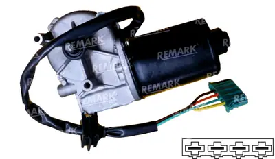 RSM962