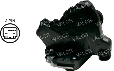 VALOR0734