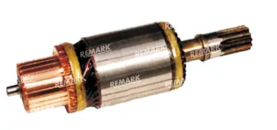 IM3032C
