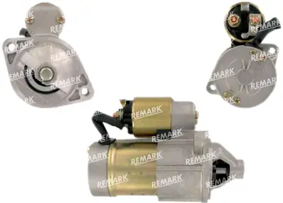 STR4150